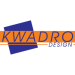 Kwadro-Design Waldemar Kulikowski