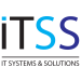 IT Systems & Solutions Sp. z o.o.