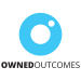 OWNED OUTCOMES S.C.