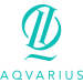 Aqvarius Trading WLL