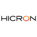 Hicron Sp. z o.o.