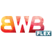 BWB Flex B.V.