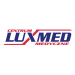 Centrum Medyczne Luxmed Sp. z o.o.