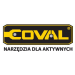 COVAL Sp. z o.o.