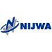 Nijwa Sp. z o.o.