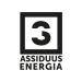 Assiduus Energia Sp. z o.o.