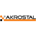 Akrostal Sp. z o.o.