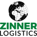 Zinner Logistics Sp. z o.o.