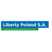 Liberty Poland
