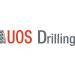 UOS Drilling S.A.