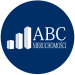 Abc Nieruchomości Brodnica Sp. z o.o.