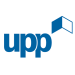 UPP Residential Services Limited