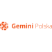 Gemini Polska Sp. z o.o.