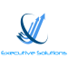 Executive Solutions Sp. z o.o. (w likwidacji)