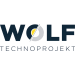 Wolf Technoprojekt sp. z o.o. s.k.