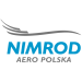 NIMROD AERO POLSKA Sp. z o.o.