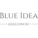 Blue Idea Księgowość Sp. z o.o.