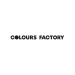 Colours Factory Sp. z o.o.