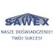 Sawex