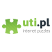 UTI.pl INTERNET PUZZLES
