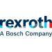 Bosch Rexroth Sp. z o.o.