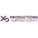 X5 Productions Sp. z o.o.