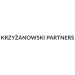 Krzyżanowski Partners Sp. z o.o.