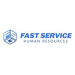 Fast Service Sp. z o. o.