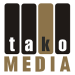 POLOT MEDIA SPÓŁKA Z OGRANICZONĄ ODPOWIEDZIALNOŚCIĄ