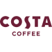 Costa Coffee Polska