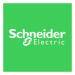 Schneider Electric Polska