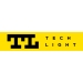 Tech Light Sp. z o.o.