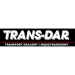 Dobrosielski Dariusz Trans Dar Przedsiębiorstwo Handlowo-Usługowe