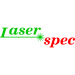 Laser Spec