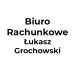 Biuro Rachunkowe Łukasz Grochowski