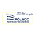 Północ Nieruchomości Sp. z o.o.