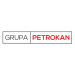 Grupa Petrokan