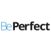 Be Perfect Sp. z o.o.