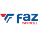 FAZ Payroll Sp. z o.o.