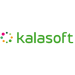 Kalasoft Sp. z o.o.
