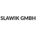Slawik GmbH