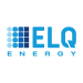 ELQ ENERGY S.A.