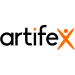 Artifex-Personaldienstleistung GmbH&Co.KG