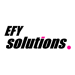 Efy Solutions Adrian Idasiak