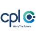 CPL Jobs