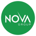 NOVA GROUP SPÓŁKA KOMANDYTOWA