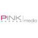 Pink Pepper Media Sp. z o.o.
