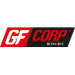 GF Corp Sp. z o.o. sp. k.