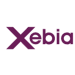 Xebia Sp. z o.o. (PGS Software Sp. z o.o.)