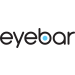 Eyebar